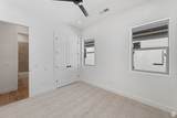 2240 Sunbrook Dr - Photo 18