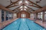 2240 Sunbrook Dr - Photo 34