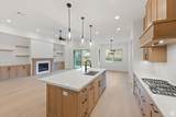 2240 Sunbrook Dr - Photo 11