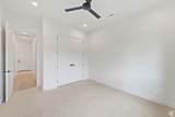 2240 Sunbrook Dr - Photo 12