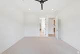 2240 Sunbrook Dr - Photo 14