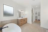 2240 Sunbrook Dr - Photo 15