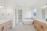 2240 Sunbrook Dr - Photo 16