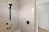 2240 Sunbrook Dr - Photo 17