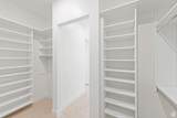 2240 Sunbrook Dr - Photo 18