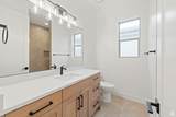 2240 Sunbrook Dr - Photo 19