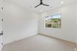 2240 Sunbrook Dr - Photo 21
