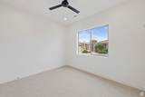 2240 Sunbrook Dr - Photo 22