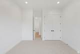 2240 Sunbrook Dr - Photo 23