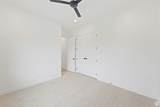 2240 Sunbrook Dr - Photo 25