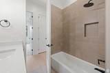 2240 Sunbrook Dr - Photo 27