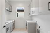 2240 Sunbrook Dr - Photo 28