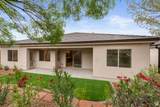 2240 Sunbrook Dr - Photo 30