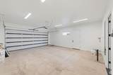 2240 Sunbrook Dr - Photo 31