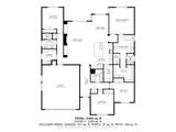 2240 Sunbrook Dr - Photo 32