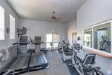 2240 Sunbrook Dr - Photo 37
