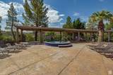 2240 Sunbrook Dr - Photo 40