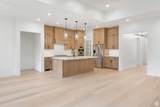 2240 Sunbrook Dr - Photo 8