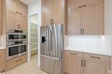 2240 Sunbrook Dr - Photo 9