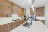 2240 Sunbrook Dr - Photo 10