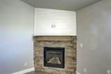 198 1430 - Photo 12