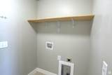 198 1430 - Photo 13