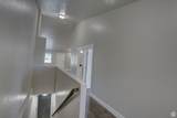 198 1430 - Photo 3