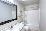198 1430 - Photo 8