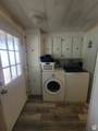 96 100 - Photo 14