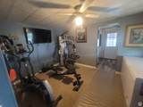 96 100 - Photo 15