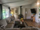 96 100 - Photo 16