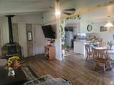 96 100 - Photo 17
