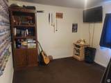 96 100 - Photo 18