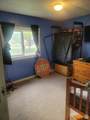 96 100 - Photo 19