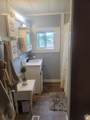 96 100 - Photo 20