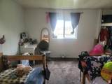 96 100 - Photo 21