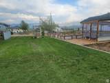 96 100 - Photo 9