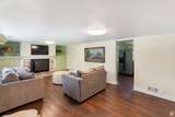 804 100 - Photo 2
