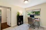 804 100 - Photo 12