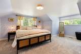 804 100 - Photo 14
