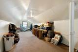 804 100 - Photo 15