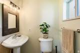 804 100 - Photo 16