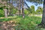 804 100 - Photo 21