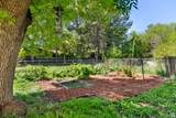 804 100 - Photo 22