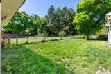 804 100 - Photo 24