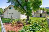 804 100 - Photo 25