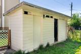 804 100 - Photo 26