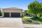 12113 Lampton View Dr - Photo 56