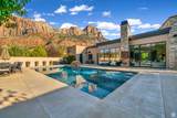 1203 Canyon Springs Rd - Photo 2