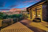 1203 Canyon Springs Rd - Photo 11